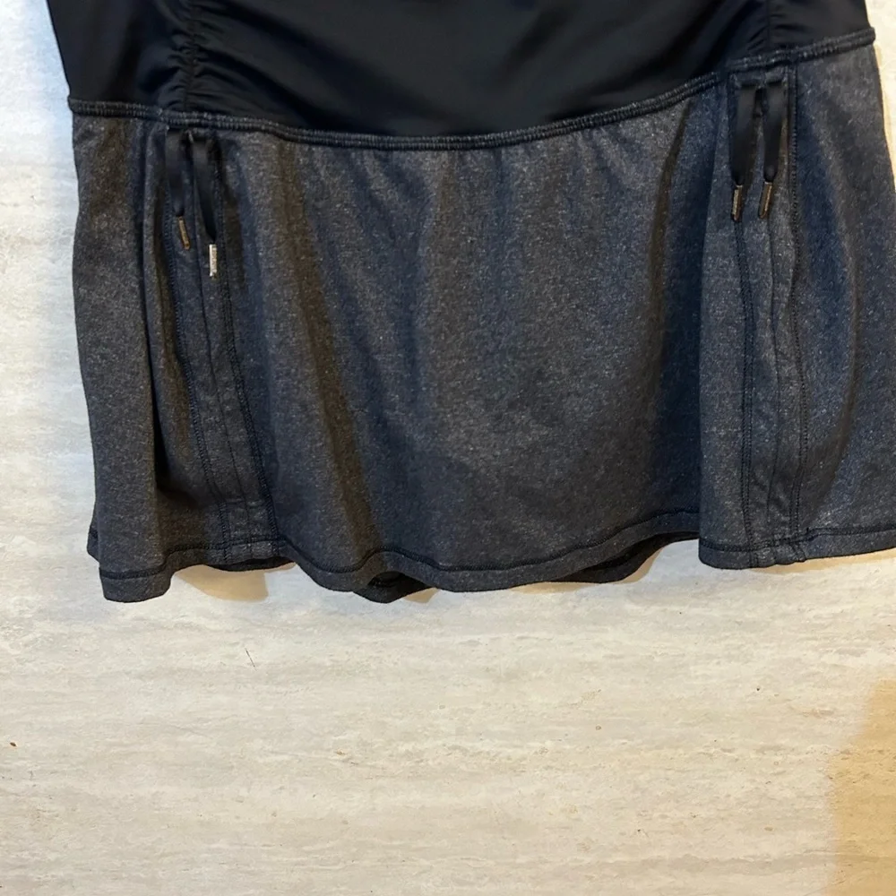 lululemon athletica lululemon athletic