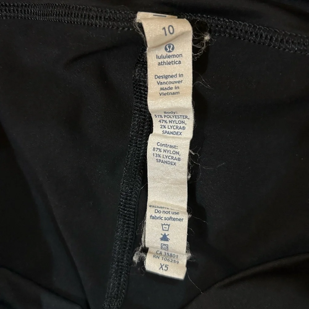 lululemon athletica lululemon athletic