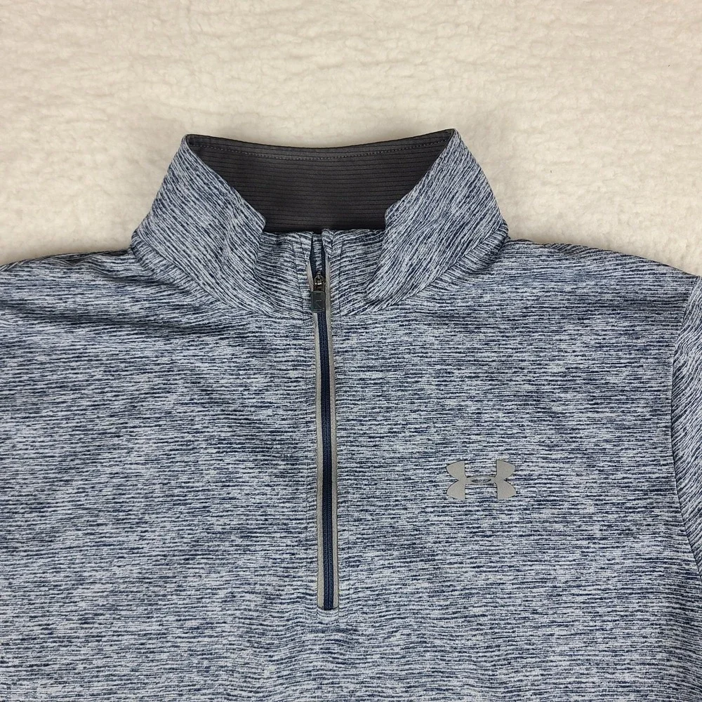 Under Armour under armour