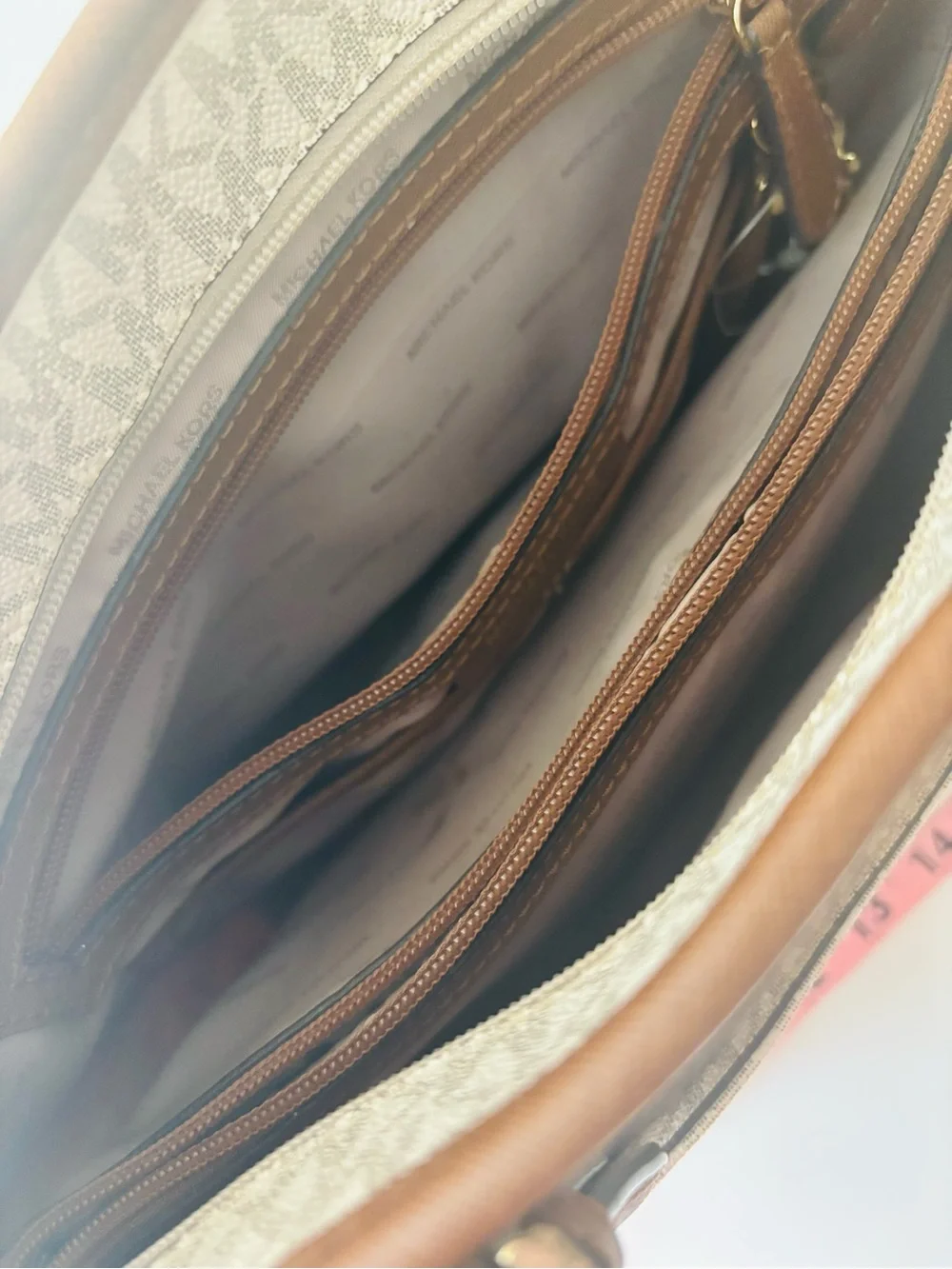 Michael Kors michael kors