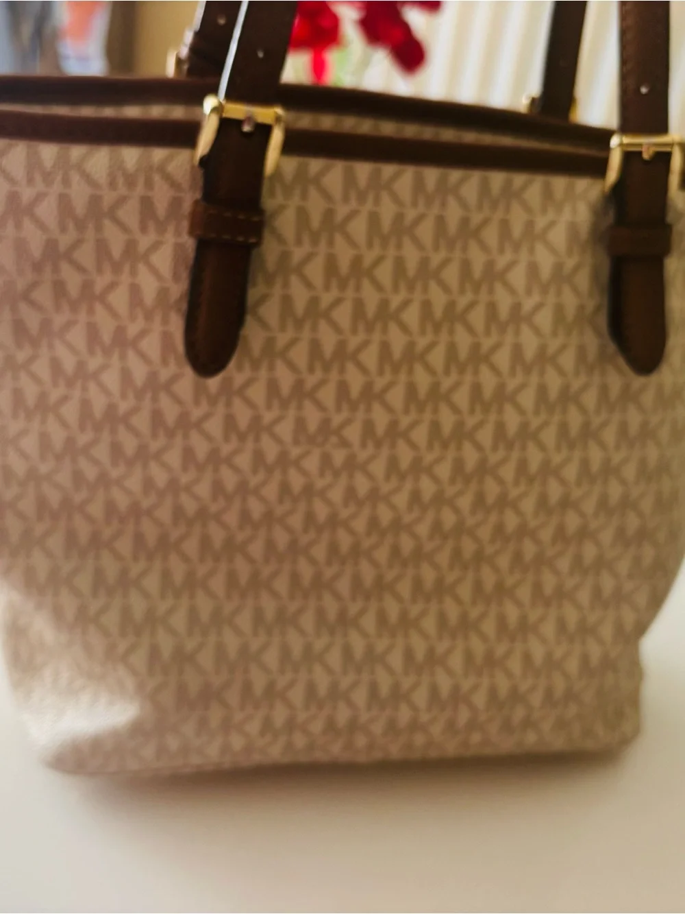 Michael Kors michael kors
