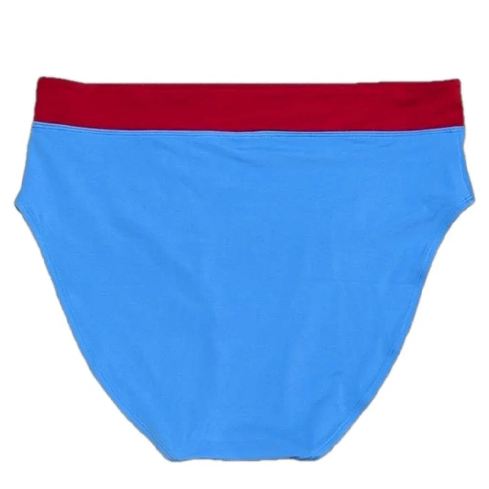 Oasis outdoor bikini