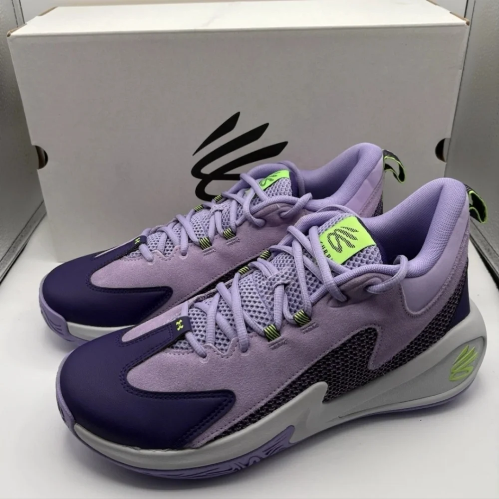 Under Armour under armour