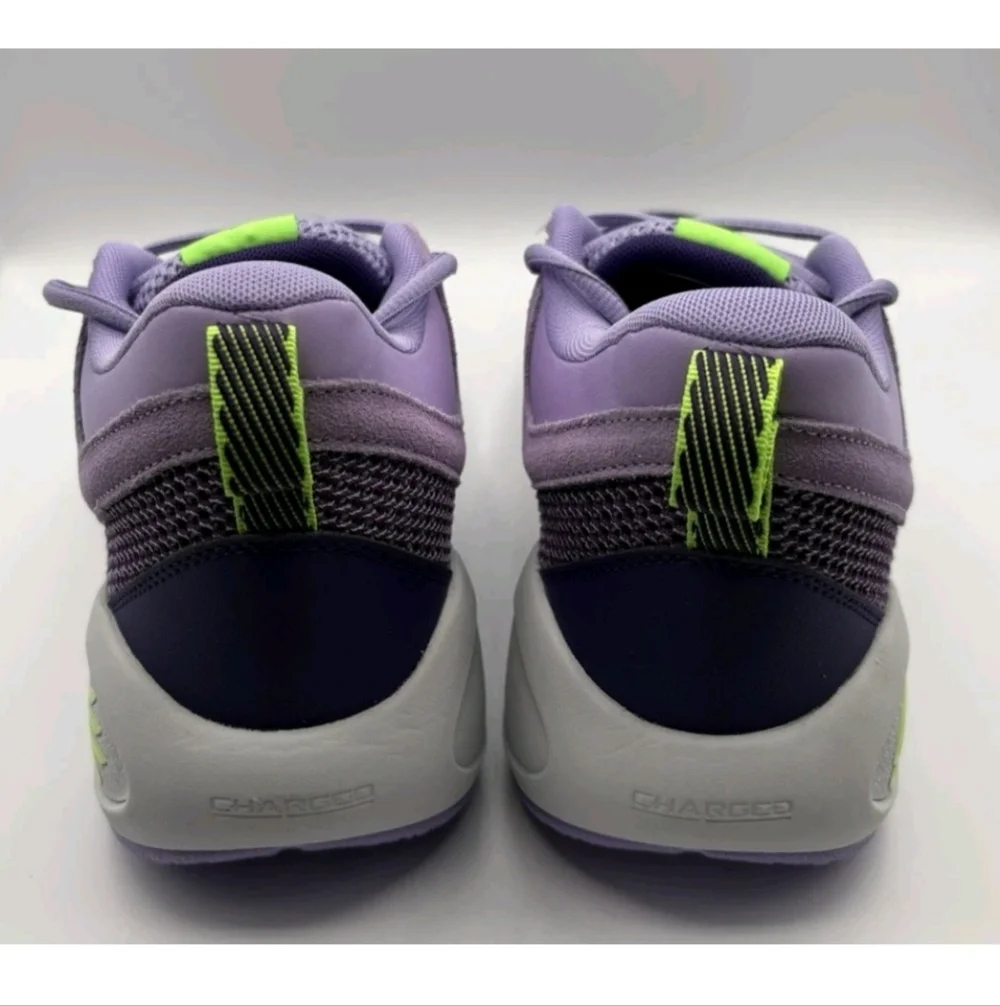 Under Armour under armour