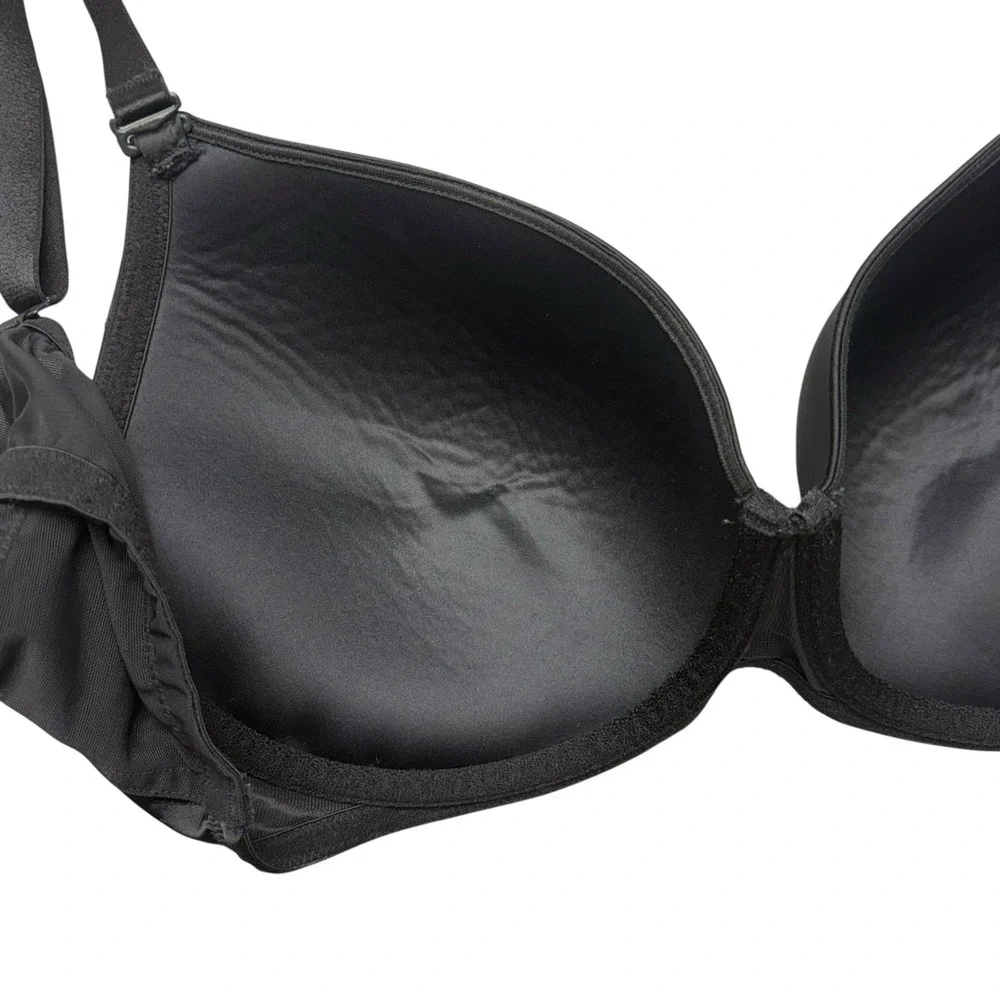 Cacique pre owned