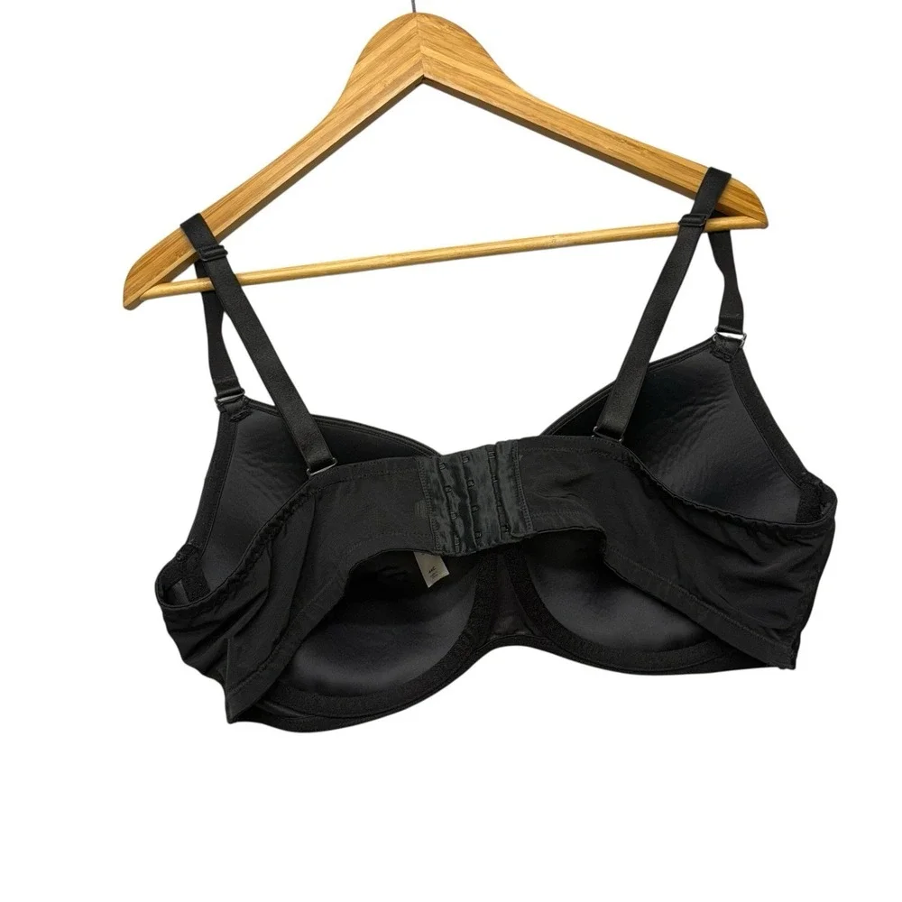 Cacique pre owned