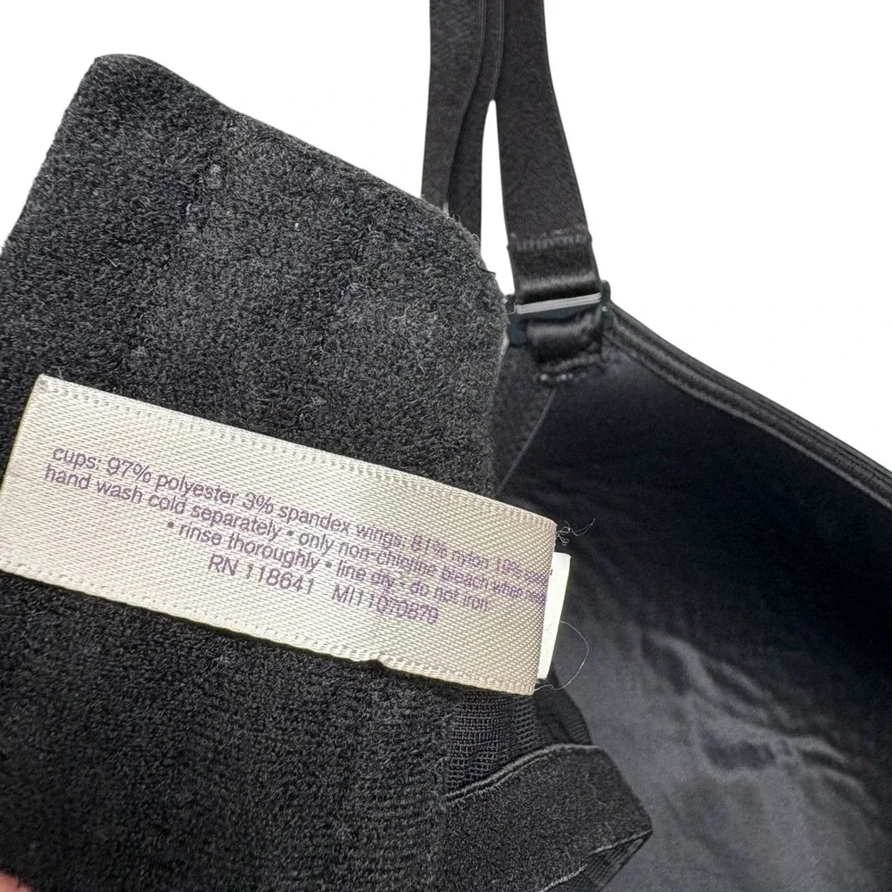 Cacique pre owned