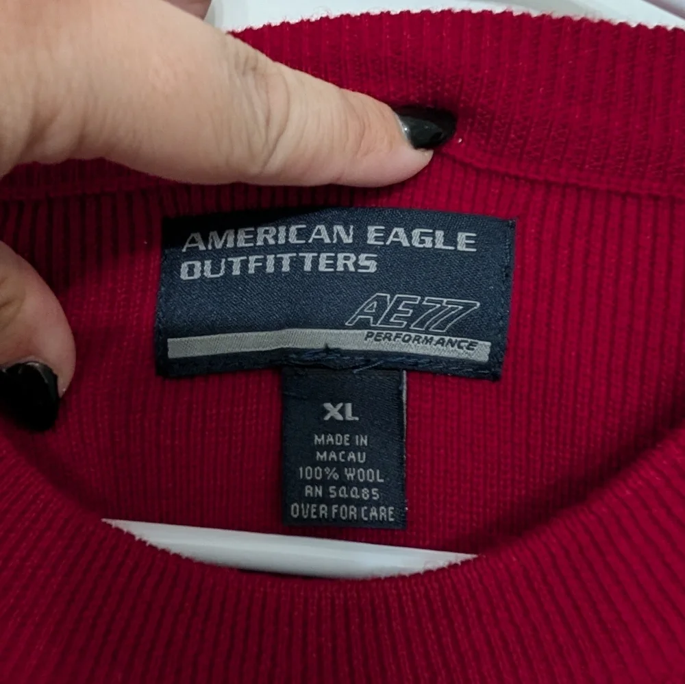 American Eagle Outfitters american eagle