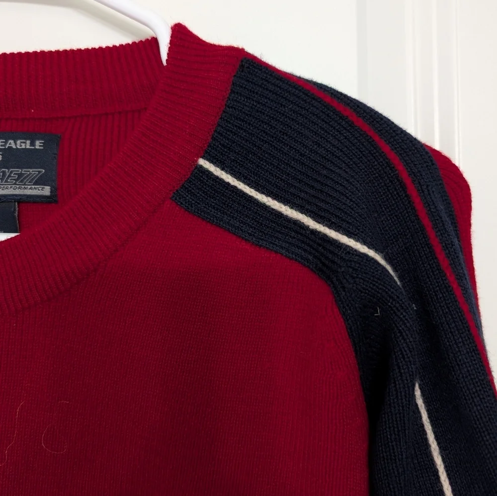 American Eagle Outfitters american eagle