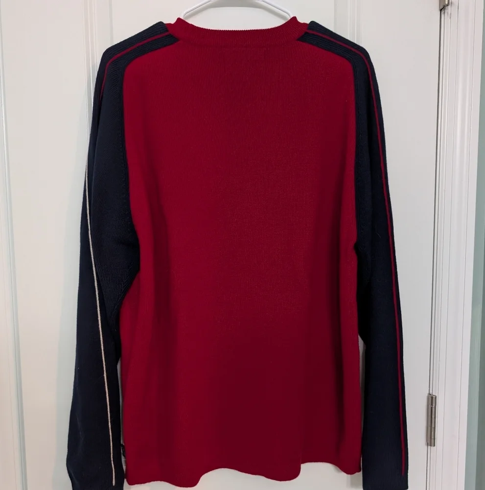 American Eagle Outfitters american eagle