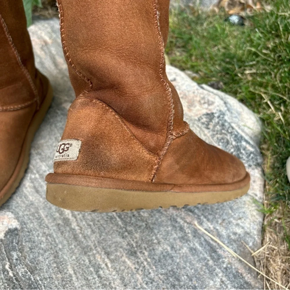 UGG australia original
