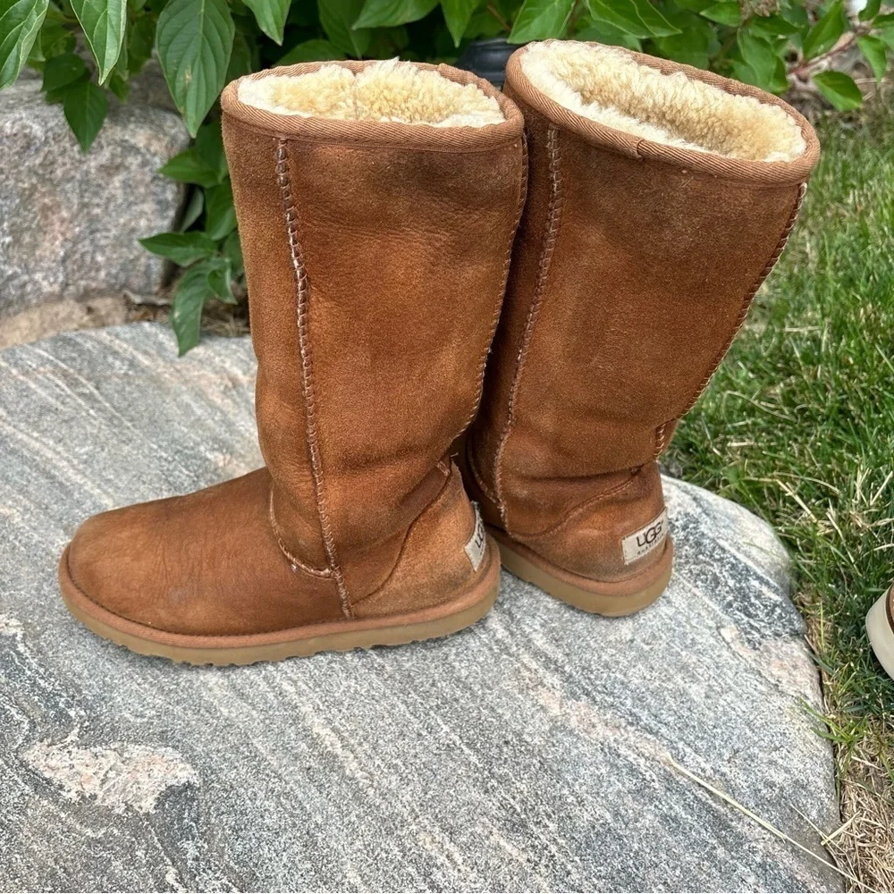 UGG australia original