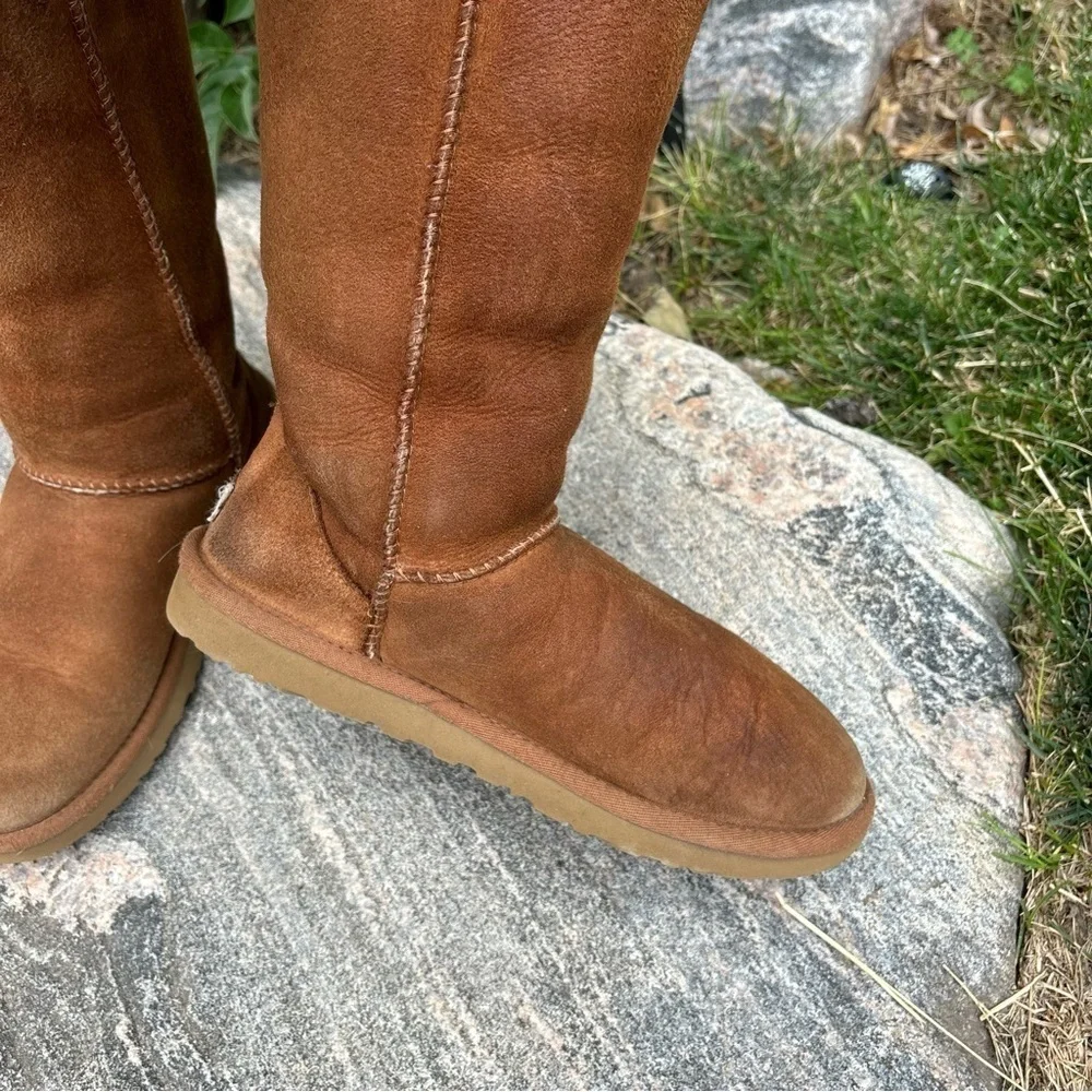 UGG australia original