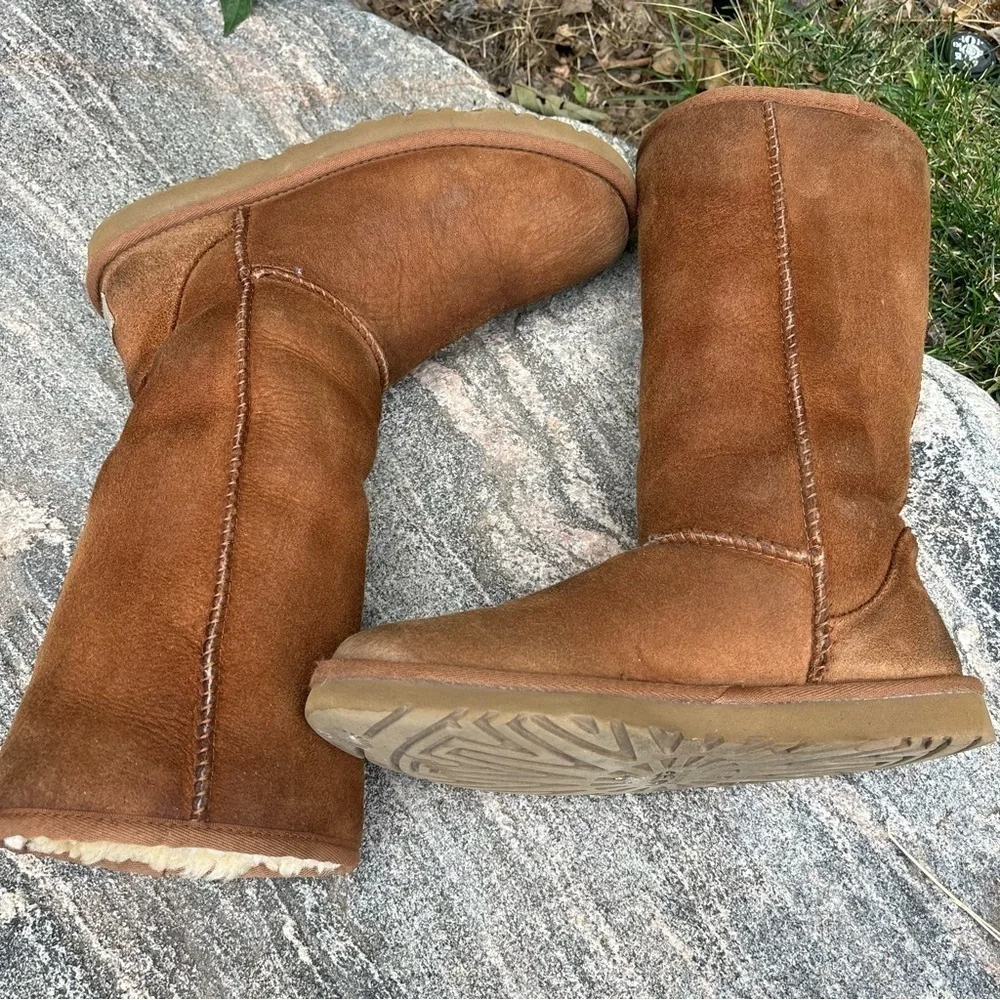 UGG australia original