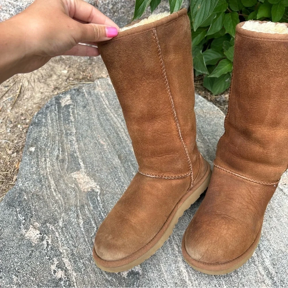 UGG australia original