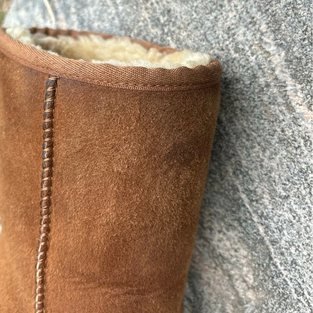 UGG australia original