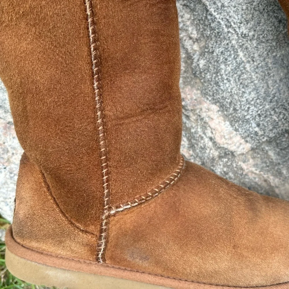 UGG australia original