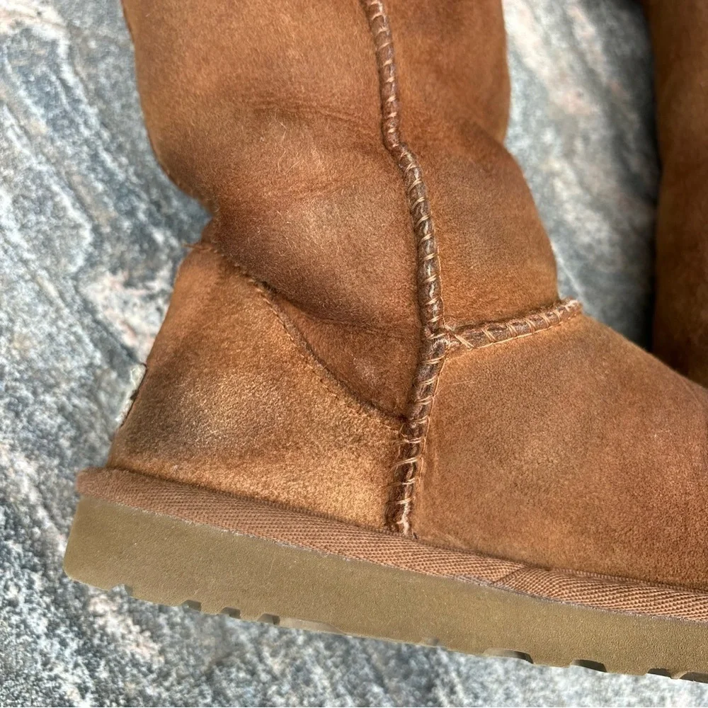 UGG australia original