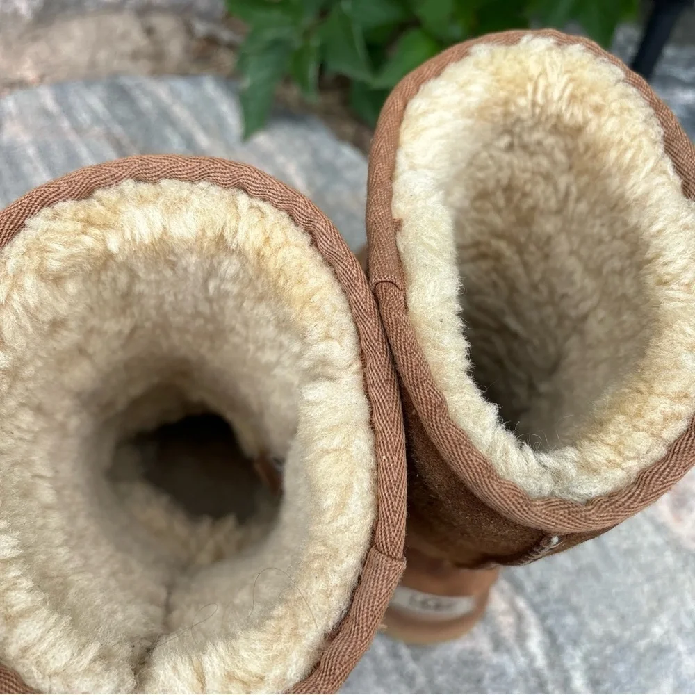UGG australia original