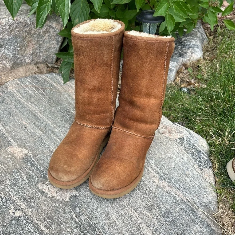 UGG australia original