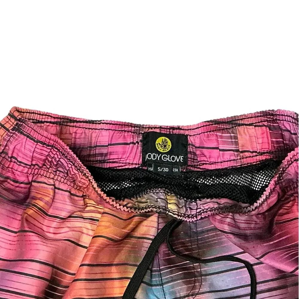Body Glove body glove