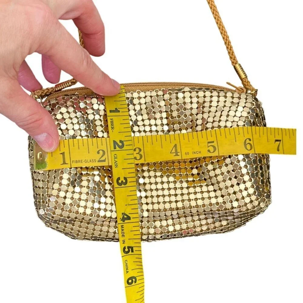 Unbranded chic little