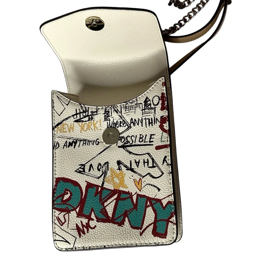 Dkny womens elissa