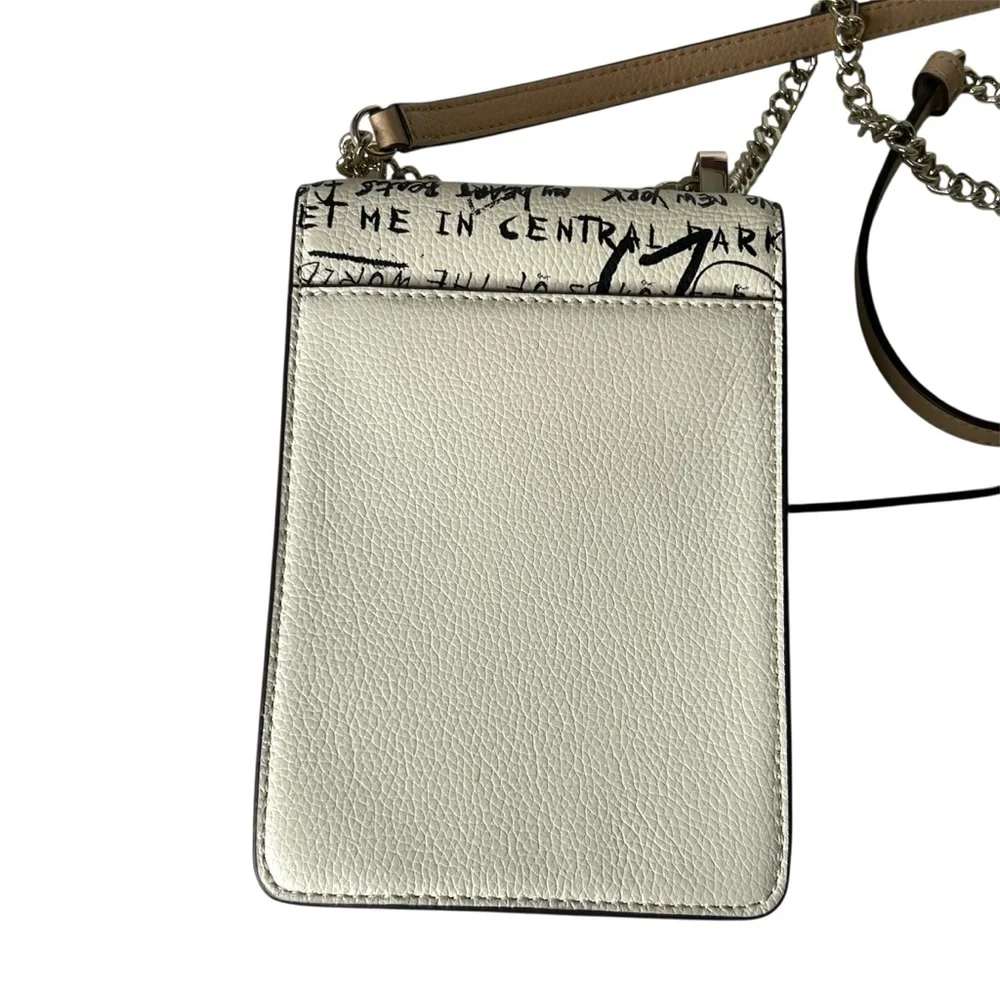Dkny womens elissa