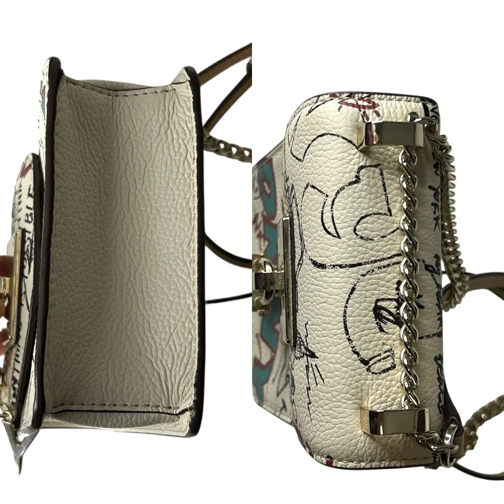 Dkny womens elissa