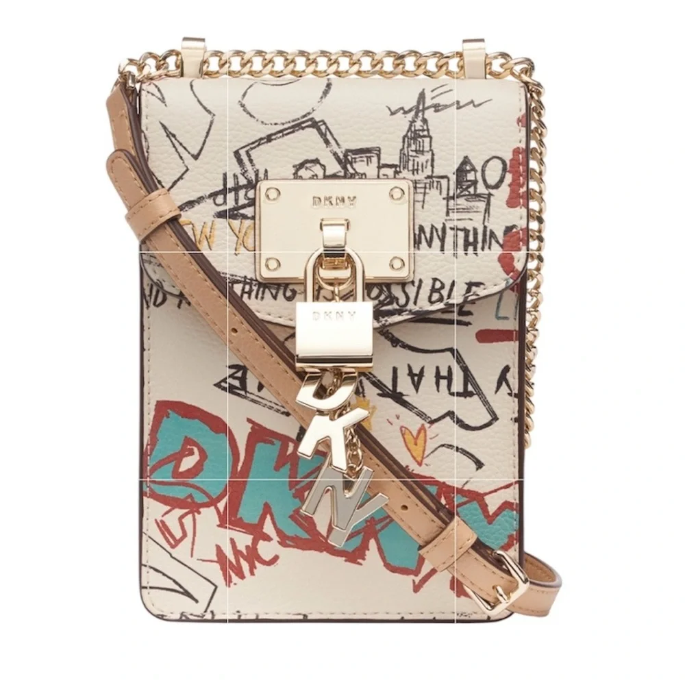Dkny womens elissa