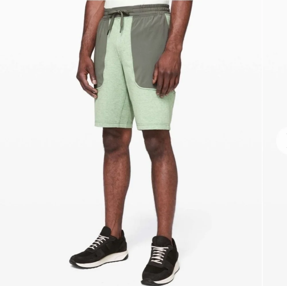 lululemon athletica questions leave