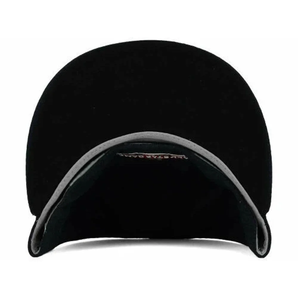 New York Yankees 2015 MLB All Star Game 59FIFTY On Field Hat Sz 8 NWT