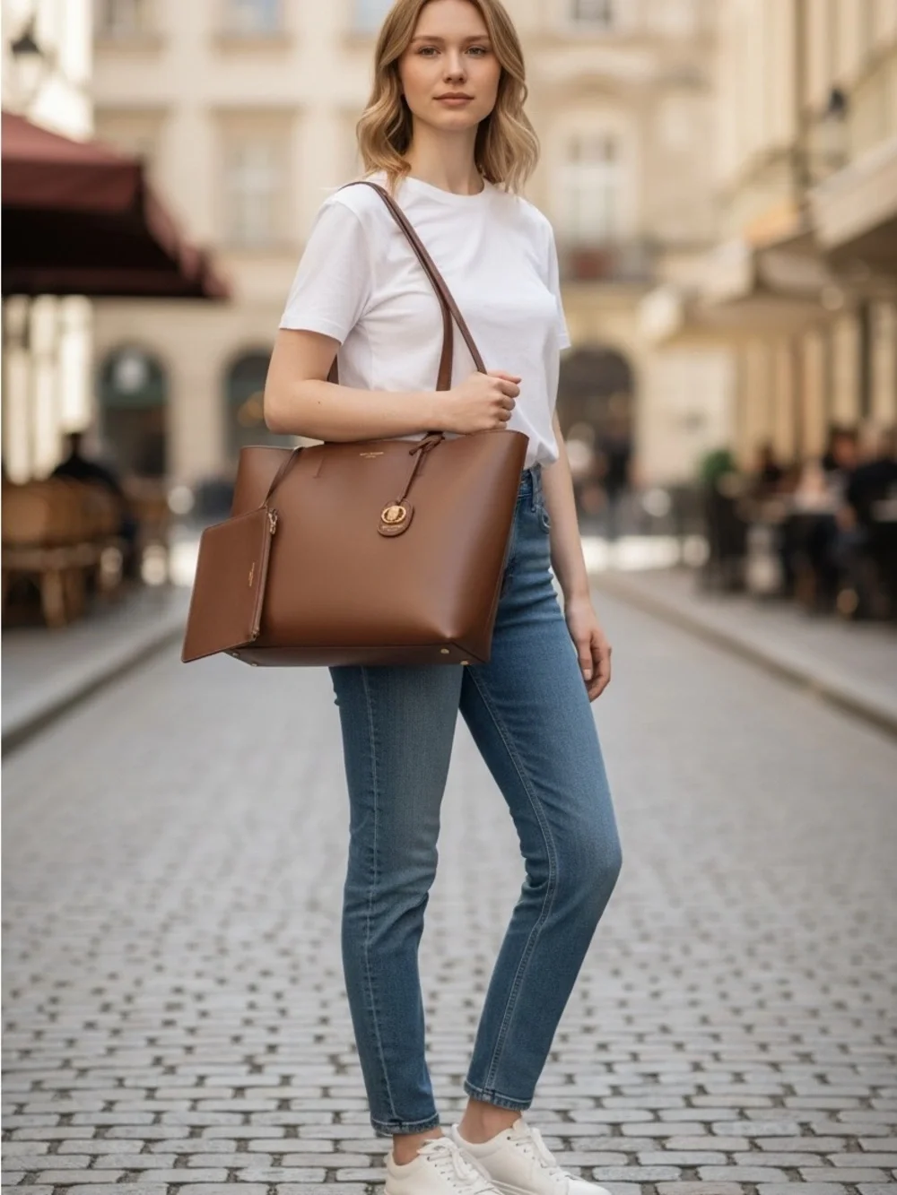 Kurt Geiger carry geiger