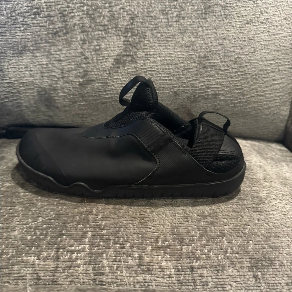 Nike modern design
