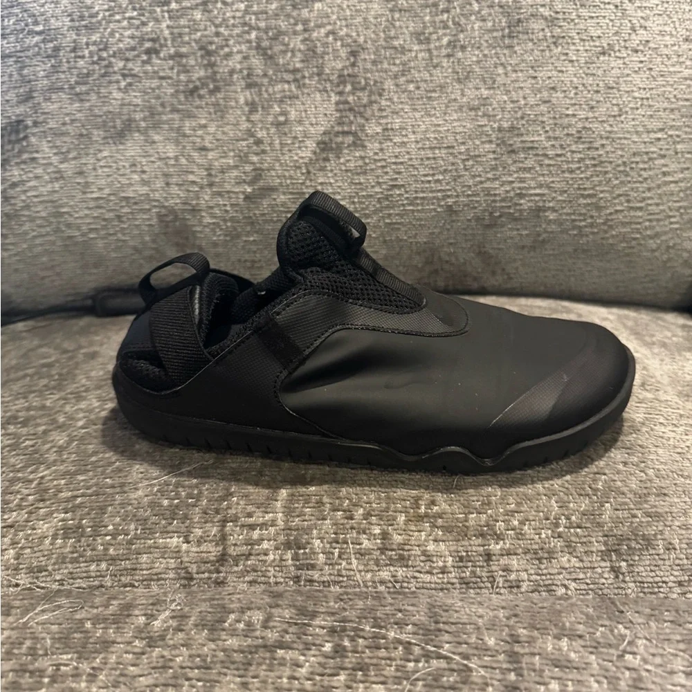 Nike modern design