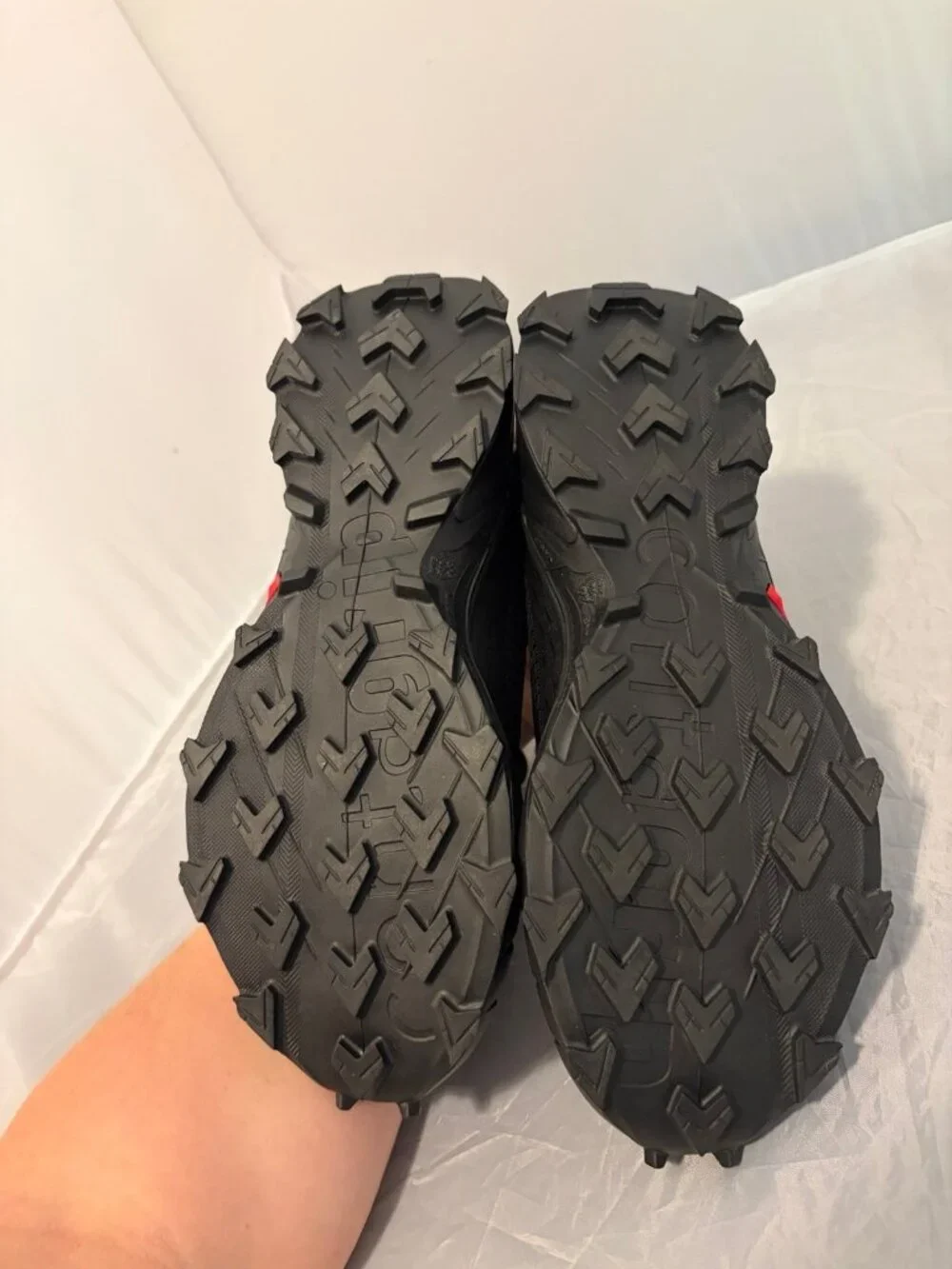 Salomon brand new