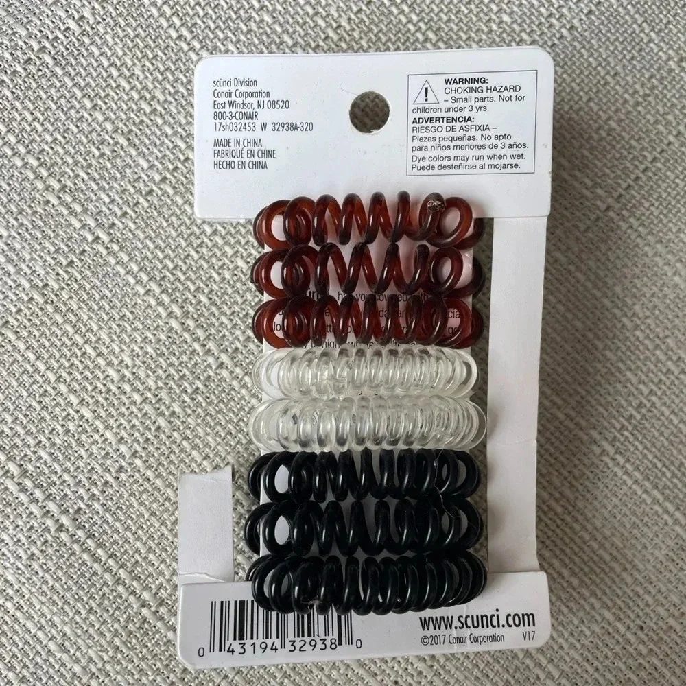 N/A item description
