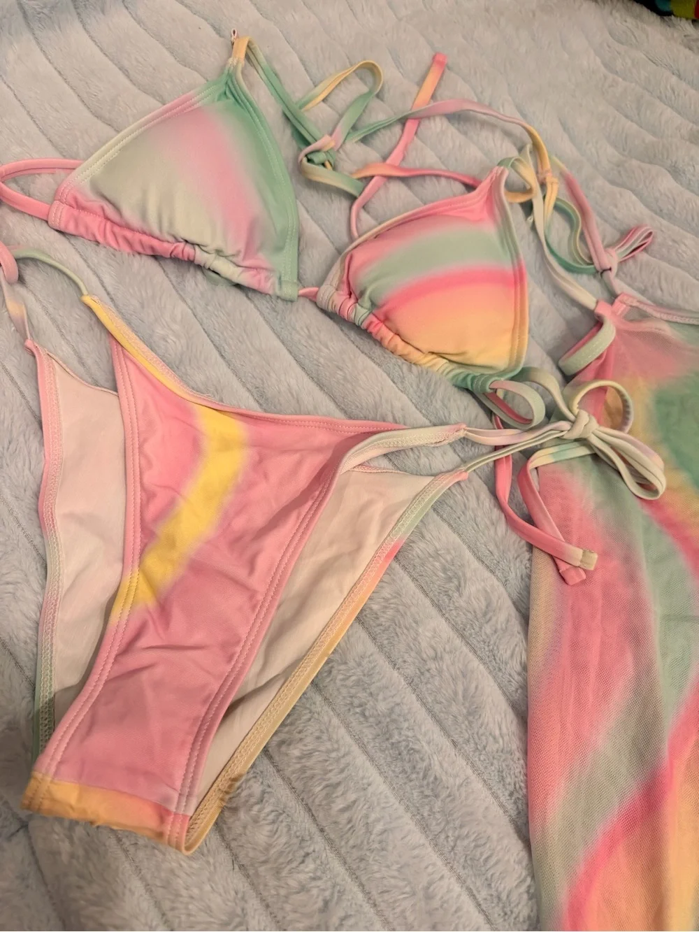 N/A this bright