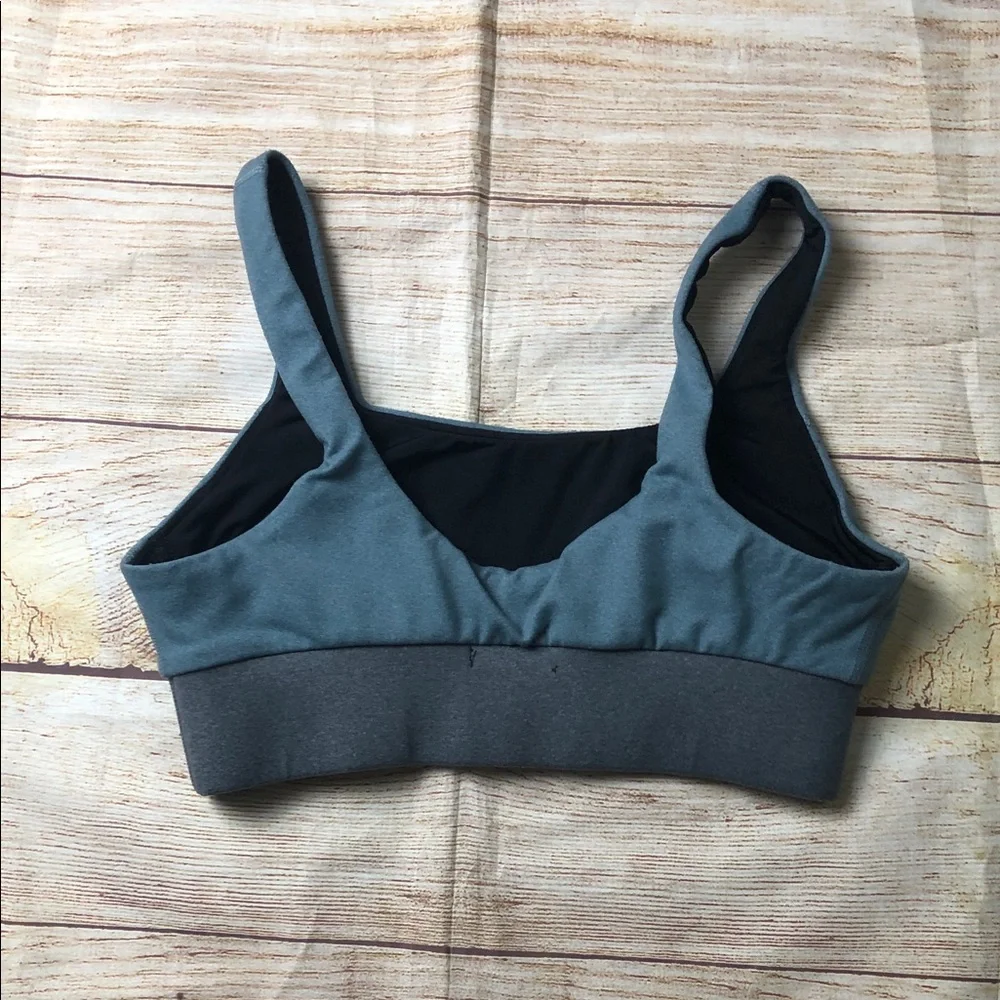 MICHI sleek sports
