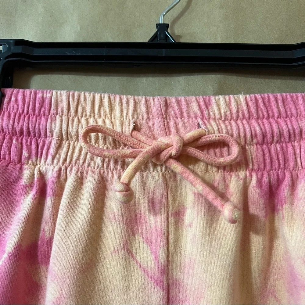 Frankies Bikinis frankies bikinis