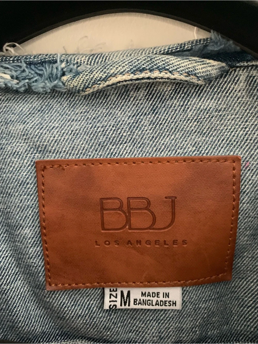BBJ Los Angeles cropped distressed