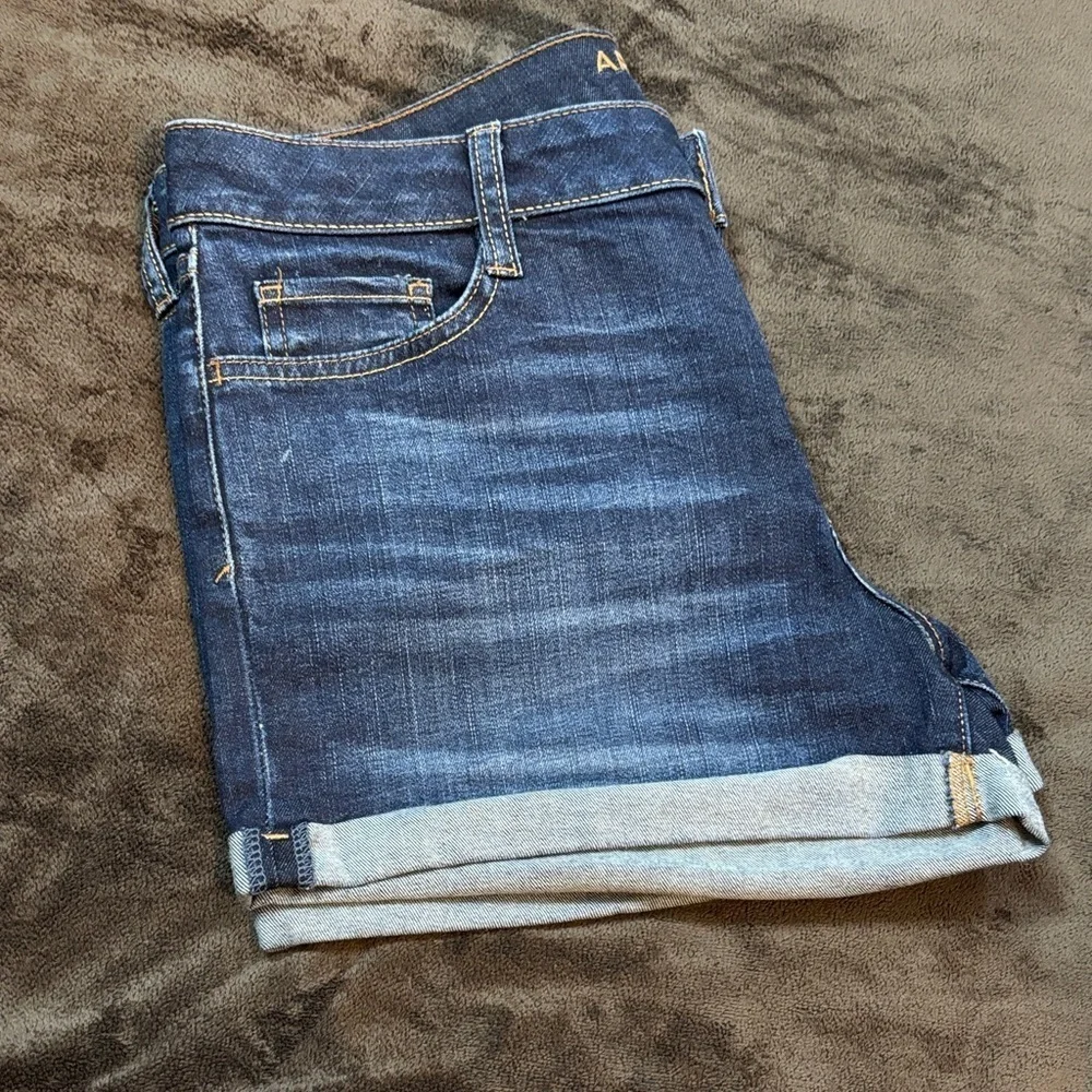 Arizona Jean Company chic dark
