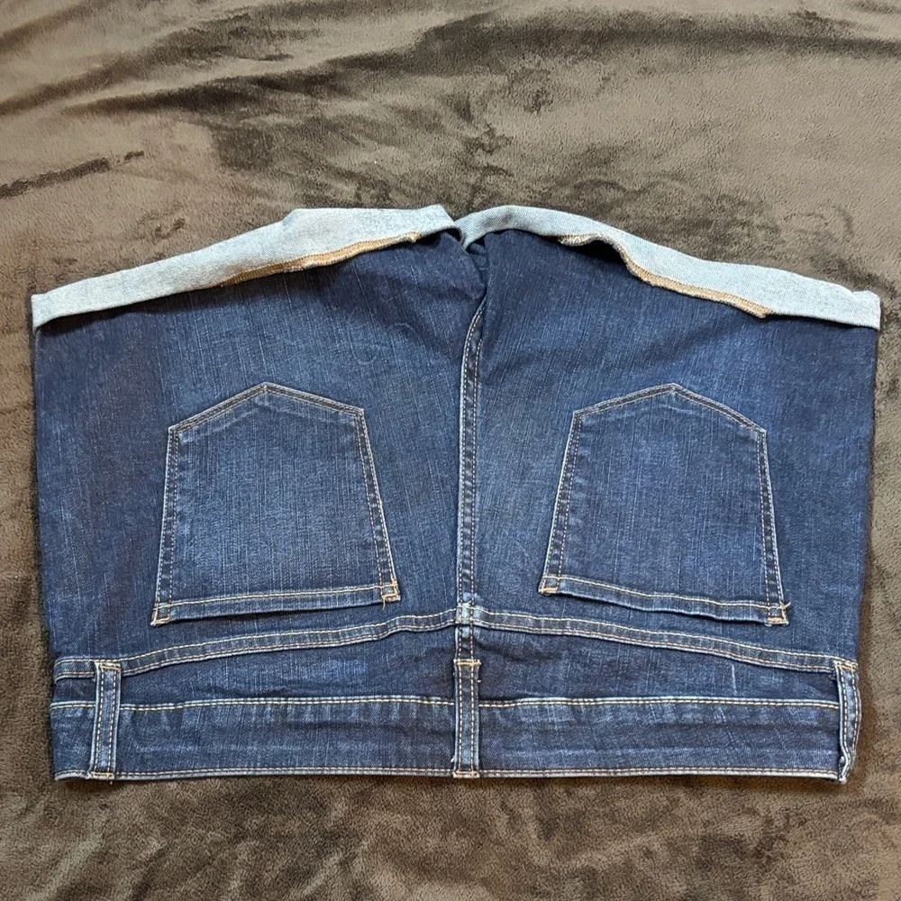 Arizona Jean Company chic dark