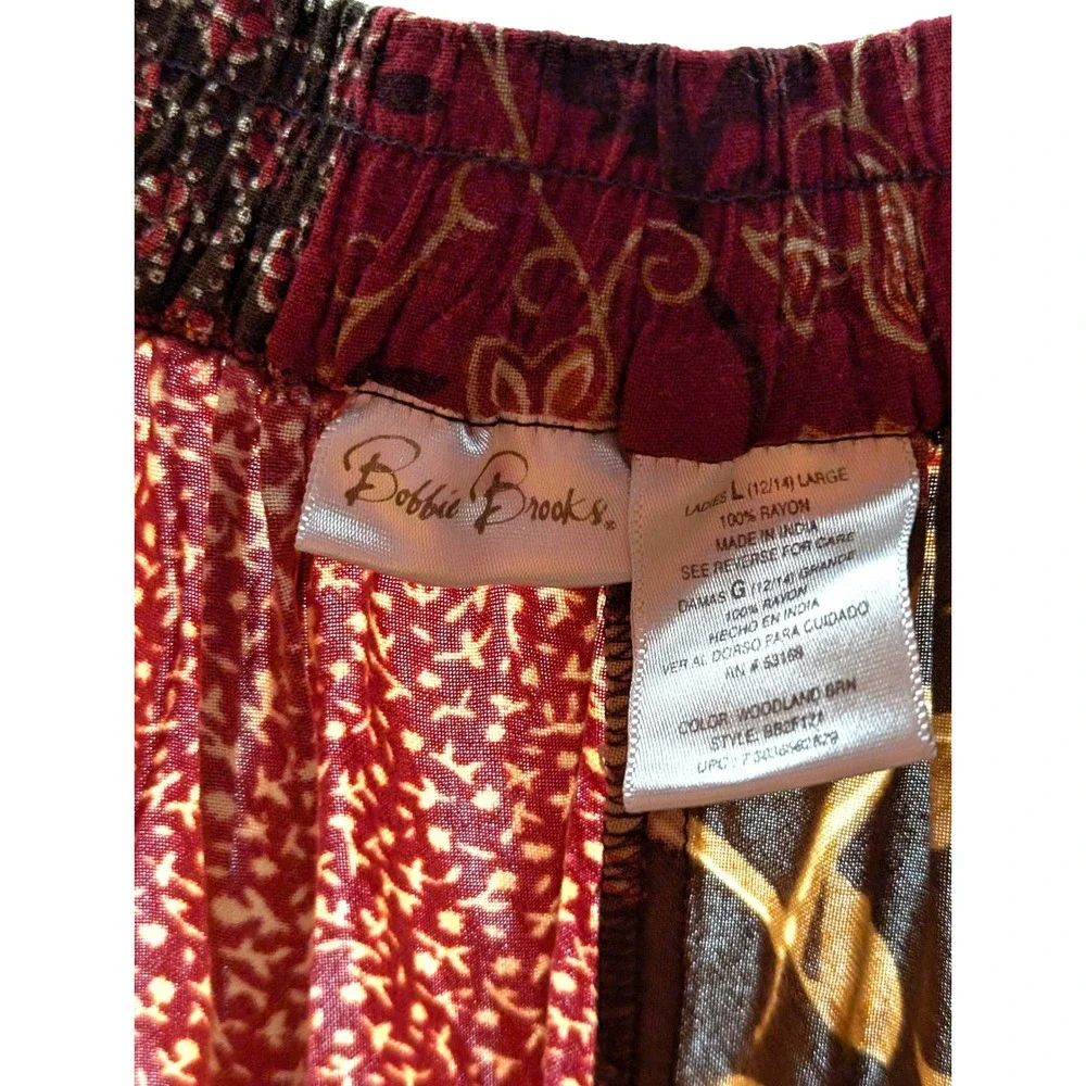 Bobbie Brooks vtg y2k
