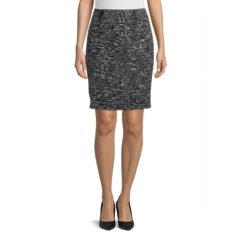 Ann Taylor ann taylor