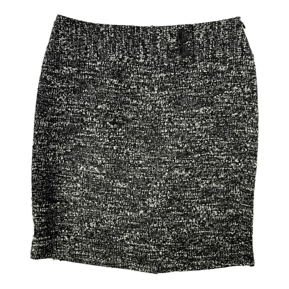 Ann Taylor ann taylor