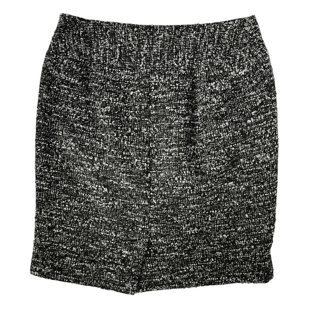 Ann Taylor ann taylor