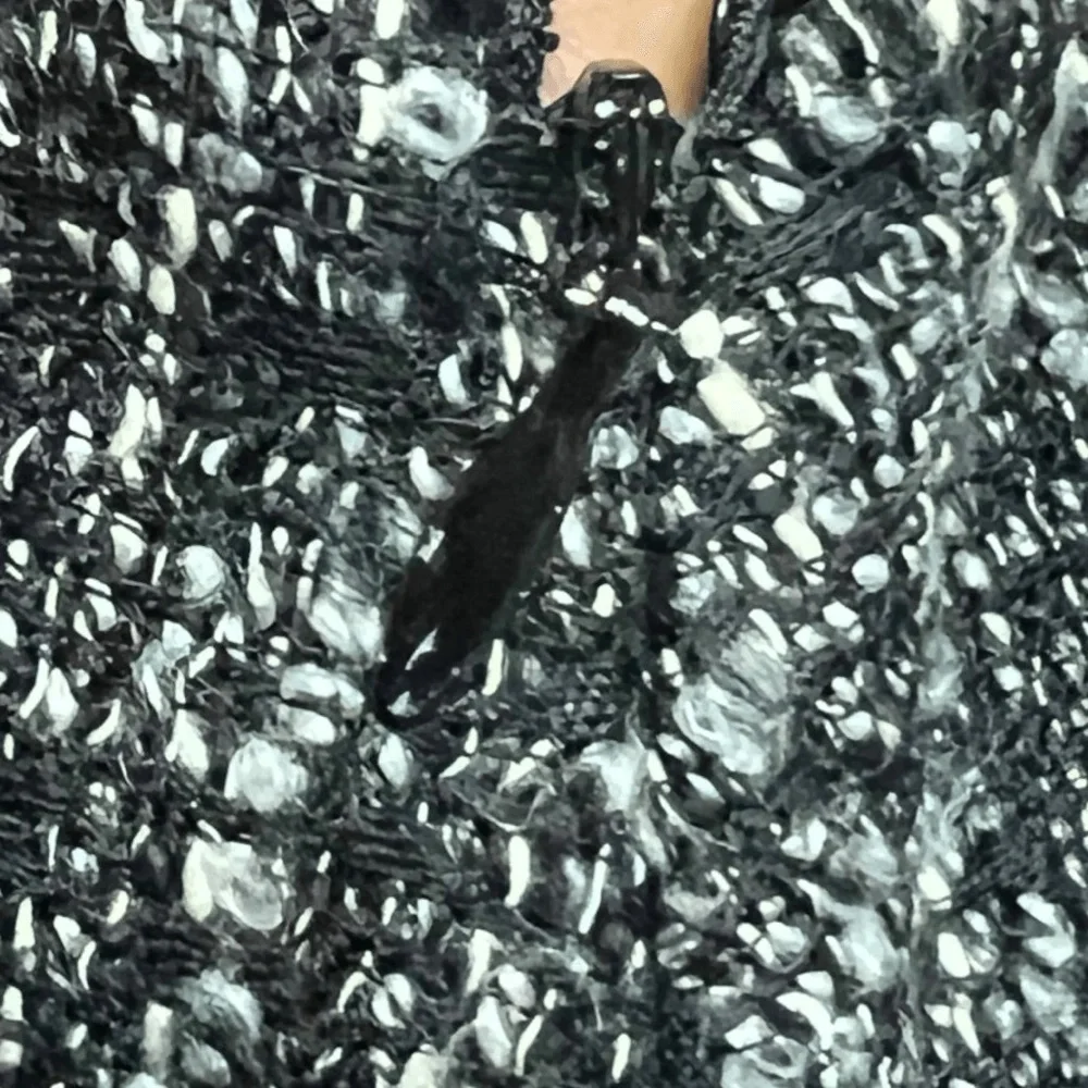 Ann Taylor ann taylor
