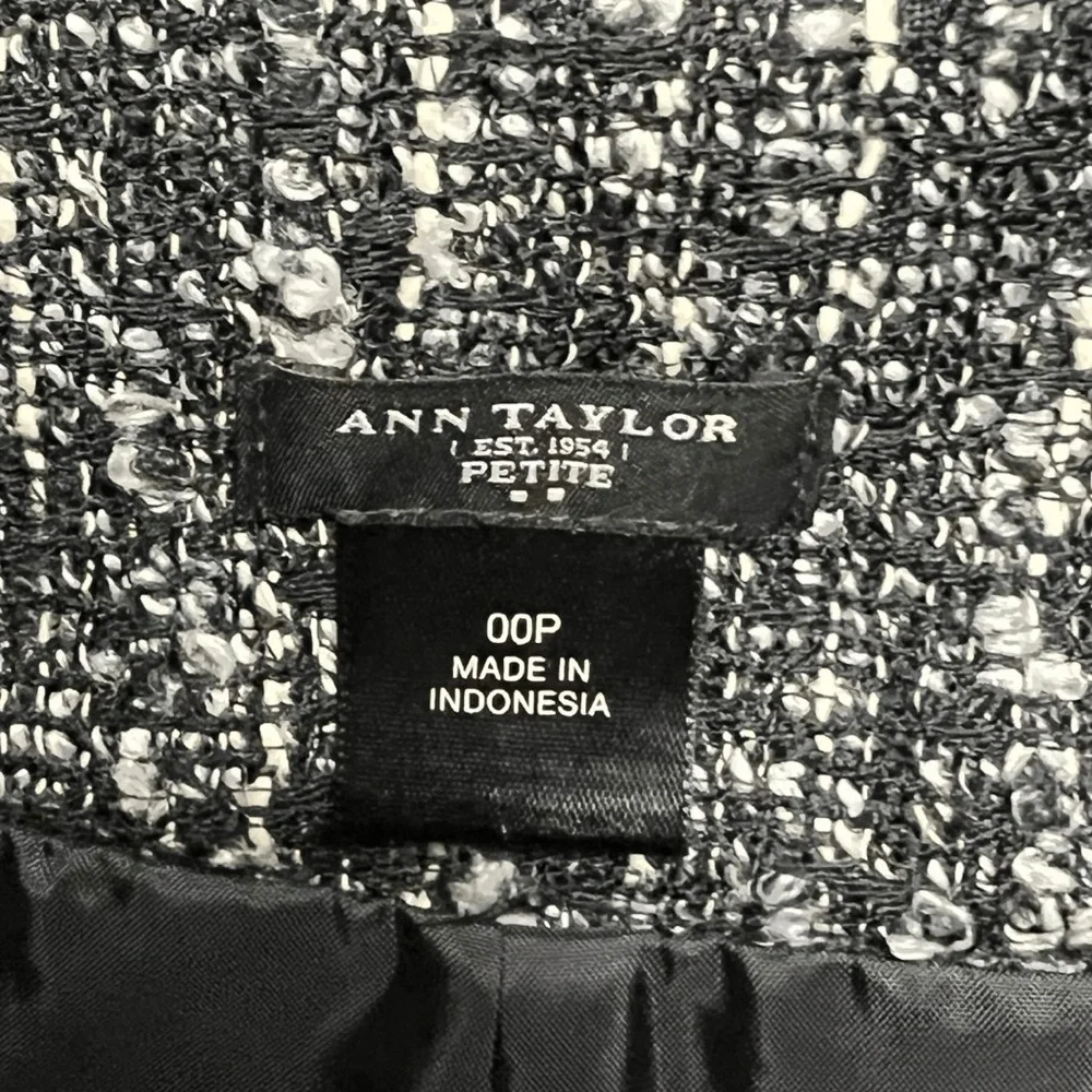 Ann Taylor ann taylor