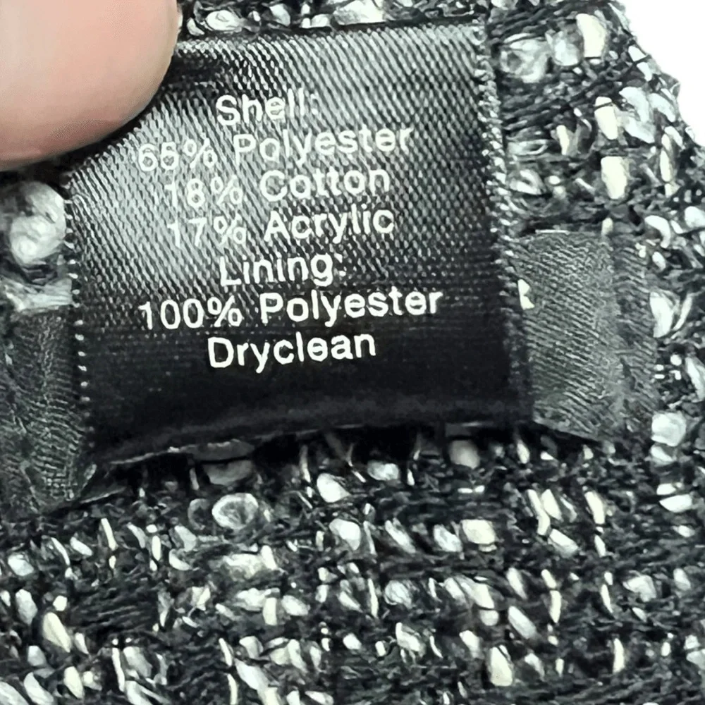 Ann Taylor ann taylor